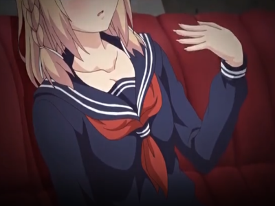 Thumbnail of post image 142