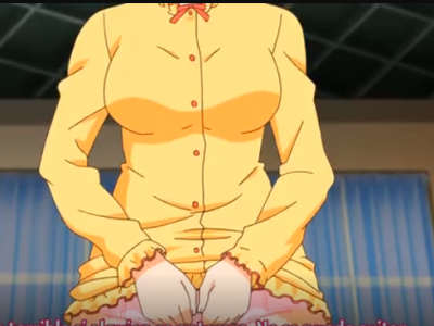 Thumbnail of post image 163