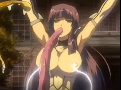 Thumbnail of post image 062