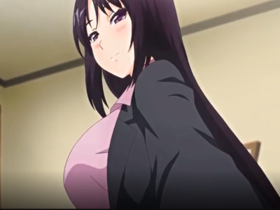 Thumbnail of post image 037