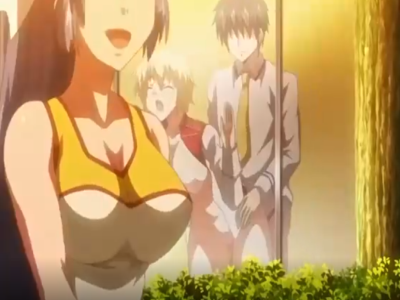 Thumbnail of post image 010