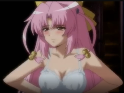 Thumbnail of post image 065