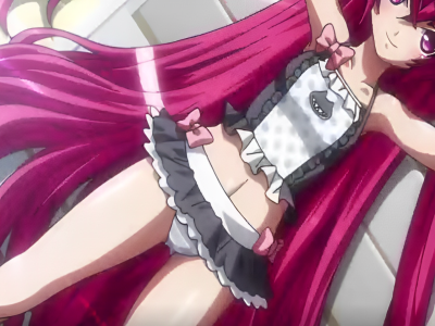 Thumbnail of post image 142