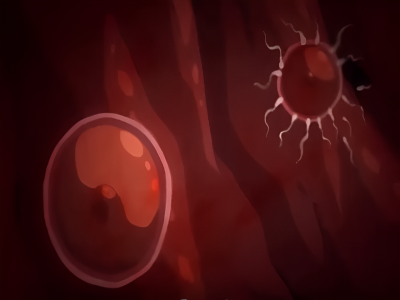 Thumbnail of post image 164