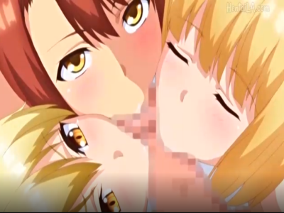 Thumbnail of post image 107