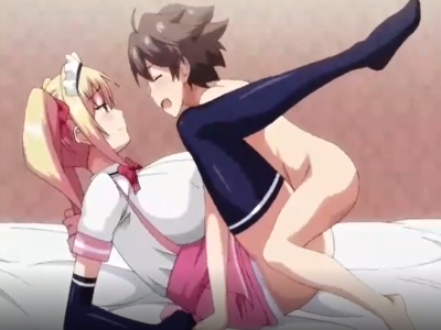 Thumbnail of post image 052