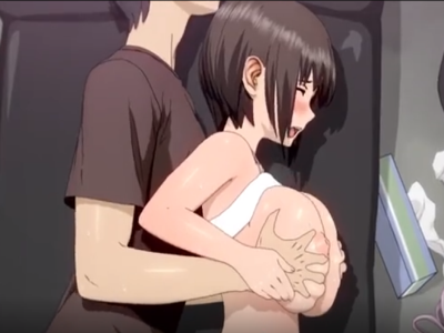 Thumbnail of post image 094