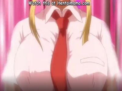 Thumbnail of post image 178