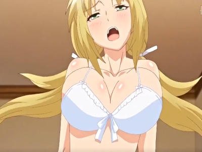 Thumbnail of post image 185