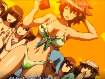 Thumbnail of post image 144