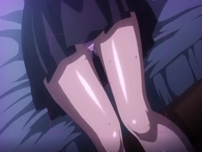 Thumbnail of post image 080