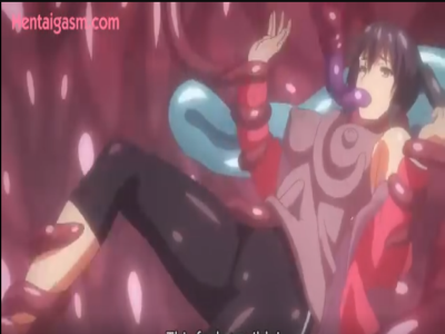 Thumbnail of post image 133