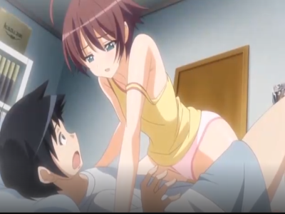 Thumbnail of post image 033