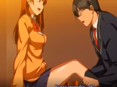 Thumbnail of post image 174