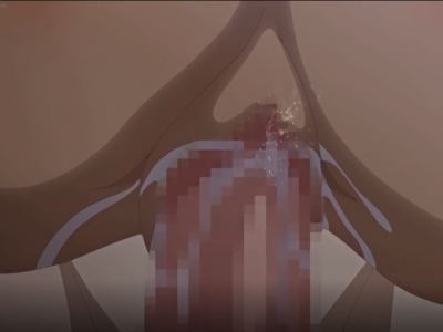 Thumbnail of post image 047