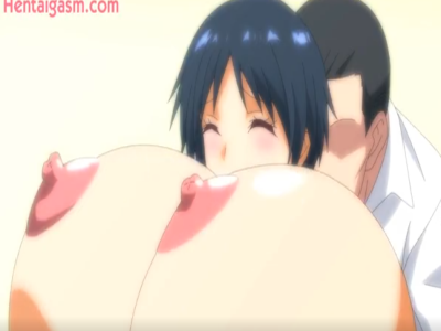 Thumbnail of post image 054
