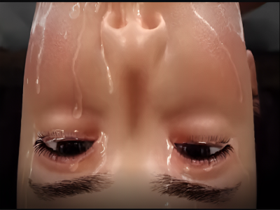 Thumbnail of post image 147