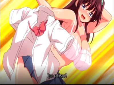 Thumbnail of post image 123