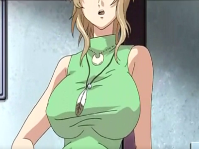 Thumbnail of post image 175