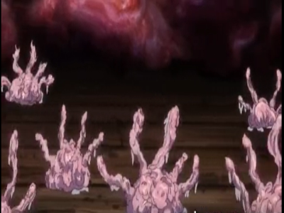 Thumbnail of post image 170
