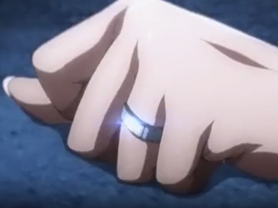 Thumbnail of post image 108