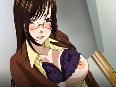 Thumbnail of post image 127