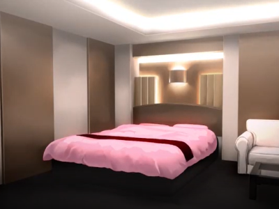 Thumbnail of post image 134