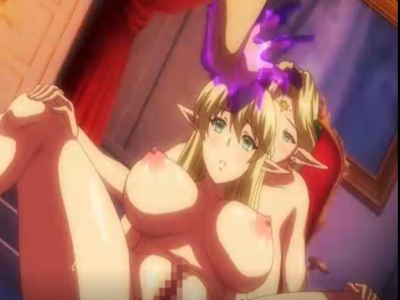 Thumbnail of post image 006