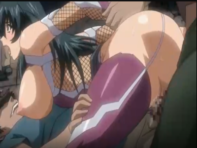 Thumbnail of post image 000
