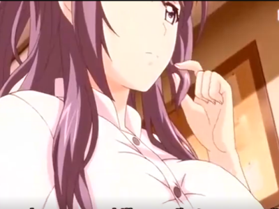 Thumbnail of post image 126