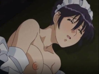 Thumbnail of post image 073