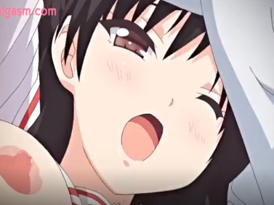 Thumbnail of post image 155