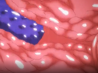 Thumbnail of post image 185