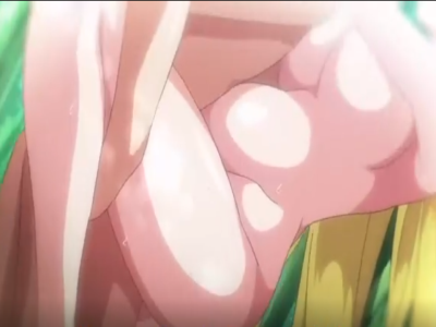 Thumbnail of post image 154