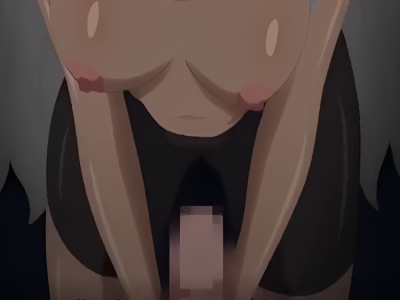 Thumbnail of post image 170