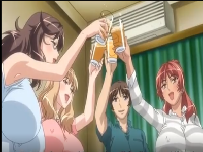 Thumbnail of post image 004