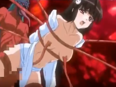 Thumbnail of post image 101