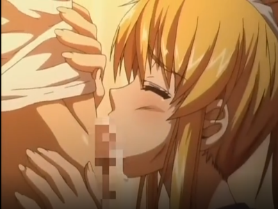 Thumbnail of post image 068
