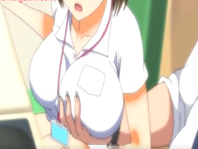 Thumbnail of post image 022