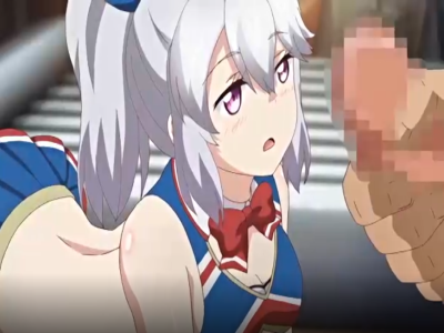 Thumbnail of post image 131