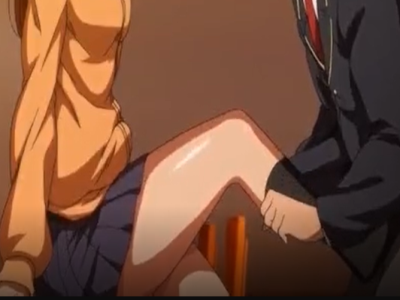 Thumbnail of post image 174