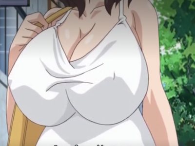 Thumbnail of post image 018