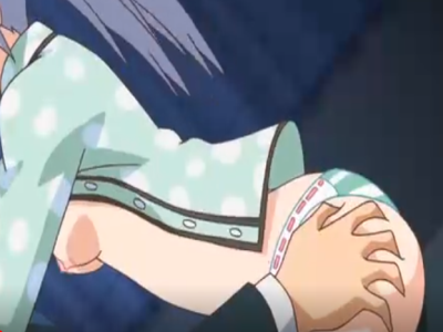 Thumbnail of post image 170