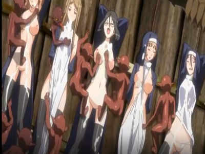 Thumbnail of post image 010