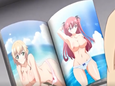 Thumbnail of post image 034