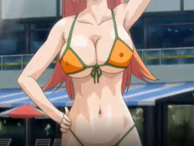 Thumbnail of post image 129