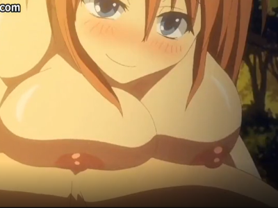Thumbnail of post image 132