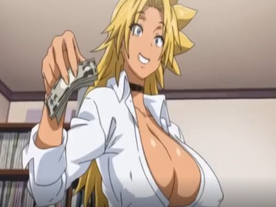 Thumbnail of post image 045