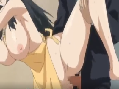 Thumbnail of post image 100