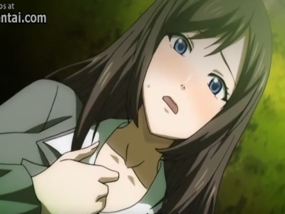Thumbnail of post image 131